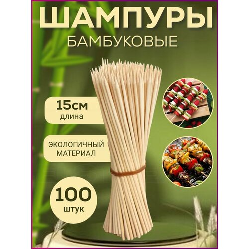 ���� ������ ���������� 15 �� ������� ����������, ������ �� 249 ���