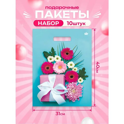 ���� ���������� ����� �������������� ������� ������� ����� 10 ��, ������ �� 249 ���