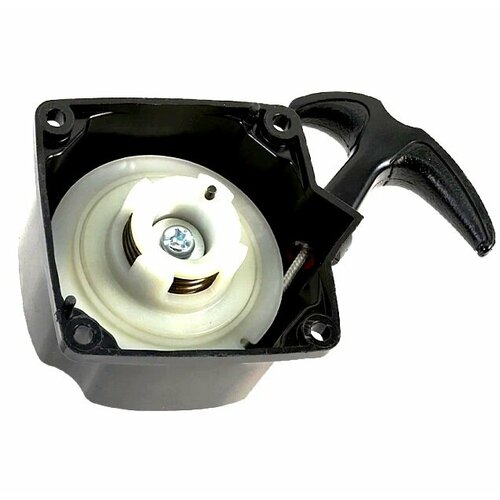 ���� ������� Vebex ��� ������������� 52-62��3 (������� ����) ��������, ������ �� 800 ���