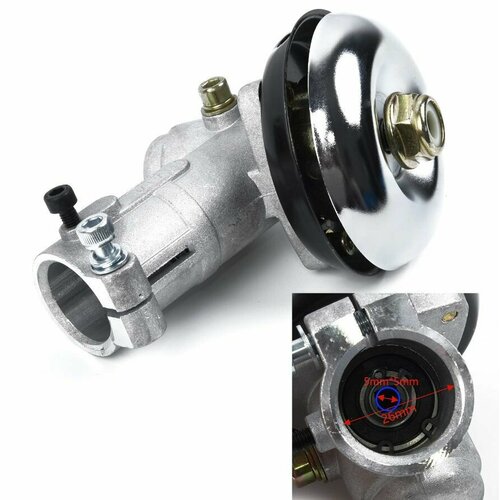        25,4;   -,   26:   10,   650 