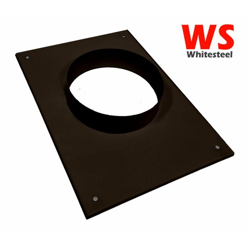    150    .   , Whitesteel,   1160 