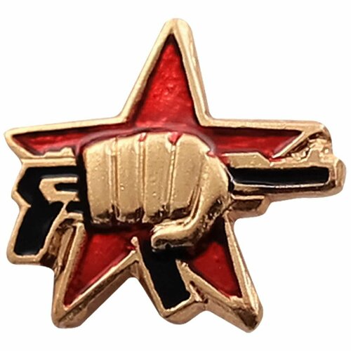 ���� ���� ������� ������� �� ��� ������, ������ �� 1700 ���