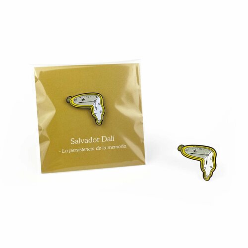 ���� ������ ������������� / Little Pins / Salvador Dali / ������� / ���������, ������ �� 749 ���