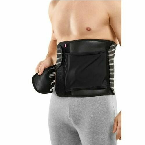 ���� ������ ������������� ����������������� protect.Stoma support K202 Medi, ��� ����� , ������ S, ������ �� 4685 ���