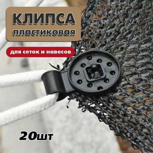 ���� ������ ��� ��������� ����� �������, ������. 20��., ������ �� 293 ���