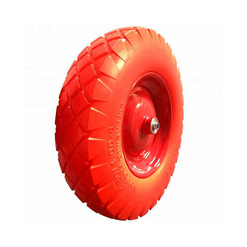 ���� ����������� ������ ��� ������������ � ������� ����� 4.80/4.00�80 D-12, ������ �� 1390 ���