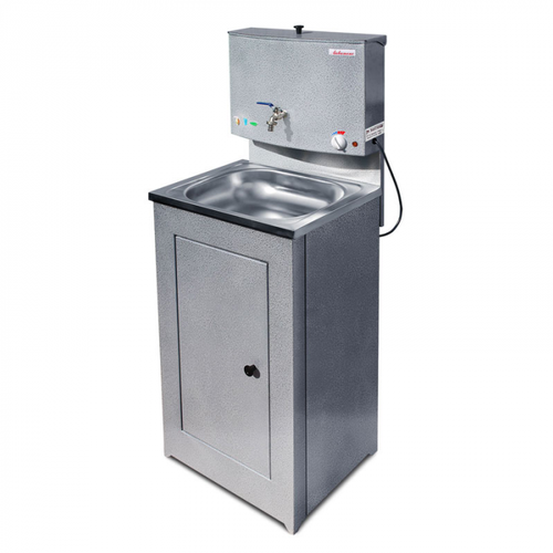    , ,  , silver,   5458 