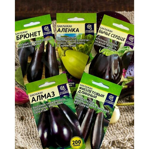    , , ,  , .  5 .,   315 