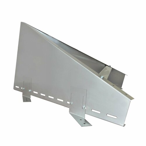 ���� ���������������� �� ����������� ����� AISI 409-1,0 ��, �� ������ �400 �������, ������ �� 7700 ���