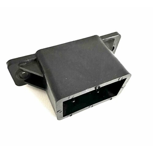      (4020)  LDPE, 4 .     ,   910 