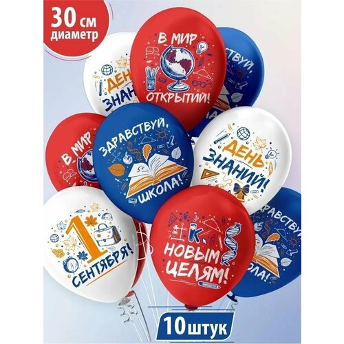 ���� ��������� ���� ����� ��������� �� 1 ��������, ������ �� 226 ���