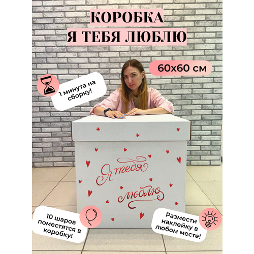 ���� ������� ������� 