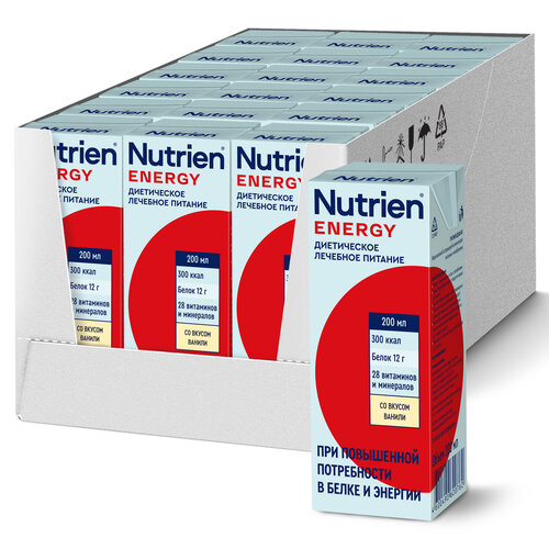  Nutrien ,   , 200 , , 18 .   -     , -, 