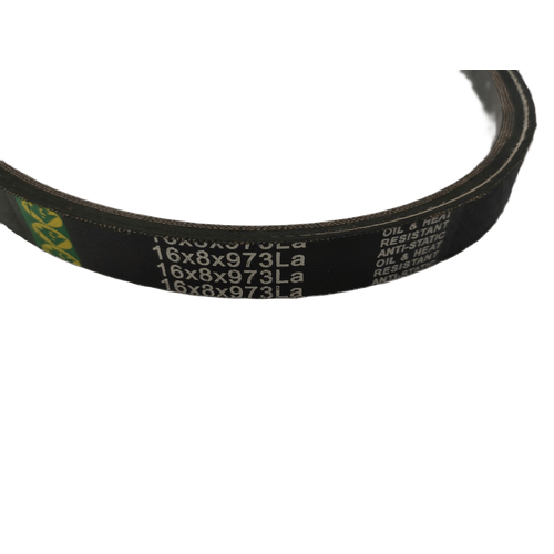 ���� ������ ������� ����� ������������� 16�8�973 ������ 408007 (5324080-07) ��� ������������� HUSQVARNA, PARTNER, MCCULLOCH, ������ �� 1490 ���