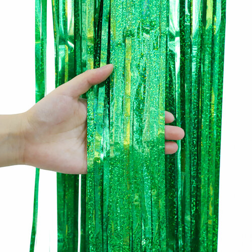 ���� ������� ������ ��������, �������, ����������, 100*200 ��, 1 ��., ������ �� 333 ���