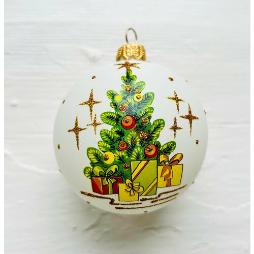 ���� ������� ��� 