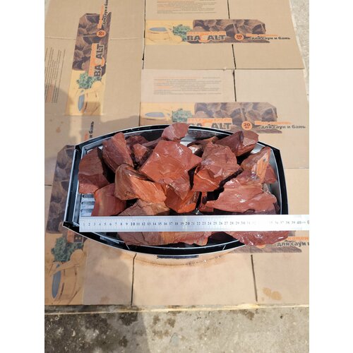 ���� ���� ������� ����� ��� ���� ������ ���� 7-14 �� 10 ��, ������ �� 1599 ���