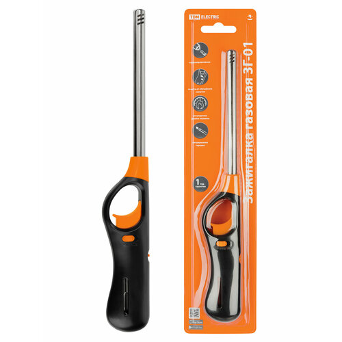 ���� ��������� ������� � �������������� ��-01, �����. ����. ����, ������������ ��������, TDM, ������ �� 355 ���