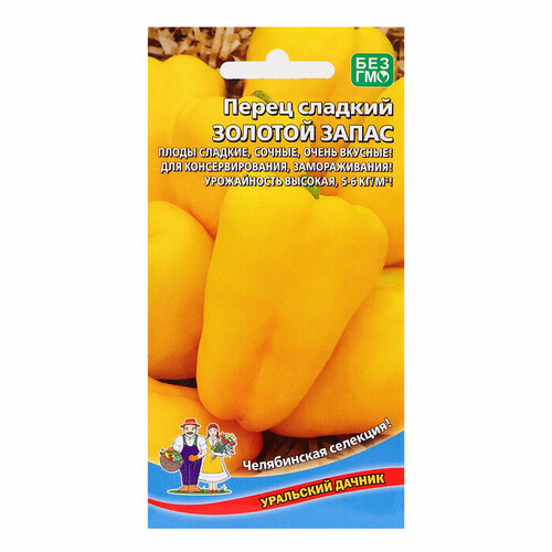 ���� ������ ����� ������� ����� 20�� (��������� ������), ������ �� 48 ���