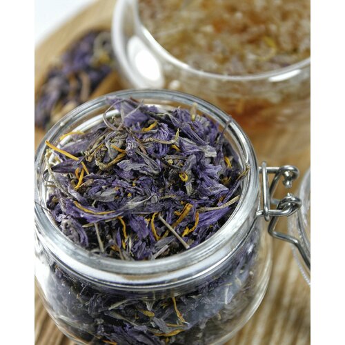 ���� ������ ������� ������ ����� 150 �� - ����� �����, �������, ��������� ���, �������, ������ �� 708 ���