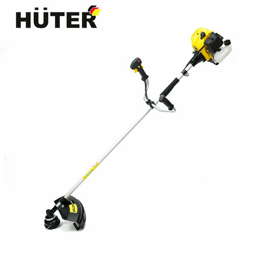    Huter GGT-430RST 2.5 .    -     , -, 