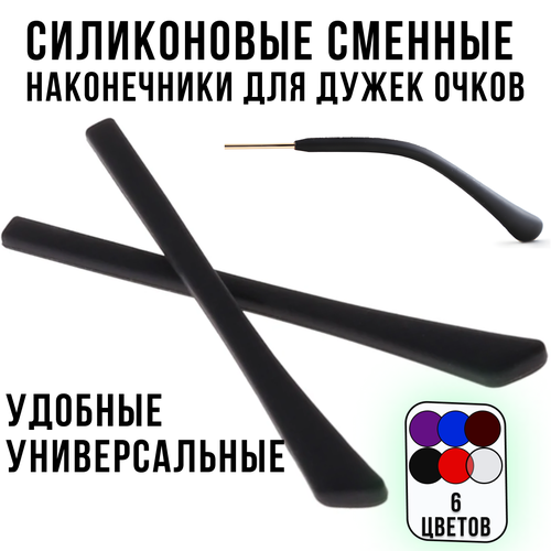 ���� ����������� ����� ��� ����� ������� / ��������� ��� �����/ ����� ��� ����� �������, ������, ������ �� 200 ���