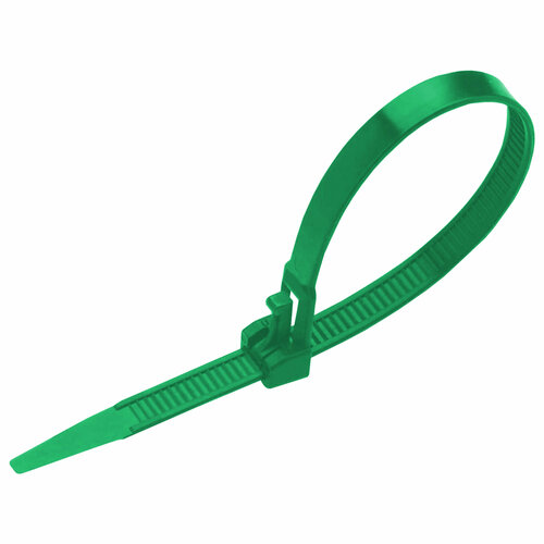 ���� ������ ����������� ������������ 0,75 � 20 ��, ������ �������, �������� ��� ��������, ����� 50 �� Polyagro, ������ �� 313 ���