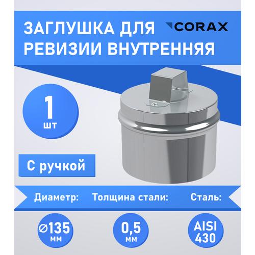        (430/0,5)  135 Corax,   1055 