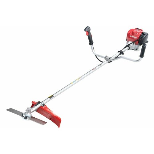 ���� ������� (��������) ���������� HND BC 35 XH, ������ �� 79963 ���