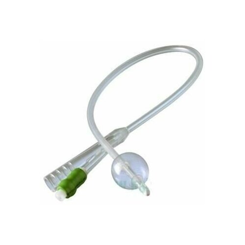 ���� �� 90 ���� ������� ����� 2-� ������� 22Ch ������� ����������� �������������, ������ �� 11744 ���