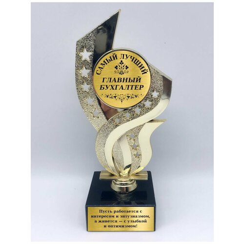 ���� ��������� ������ 