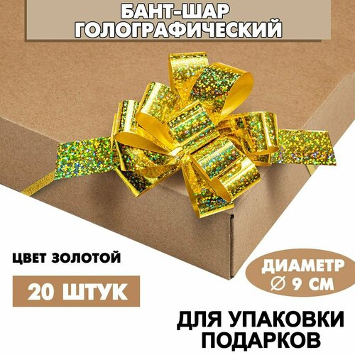 ���� ���� ���������� 