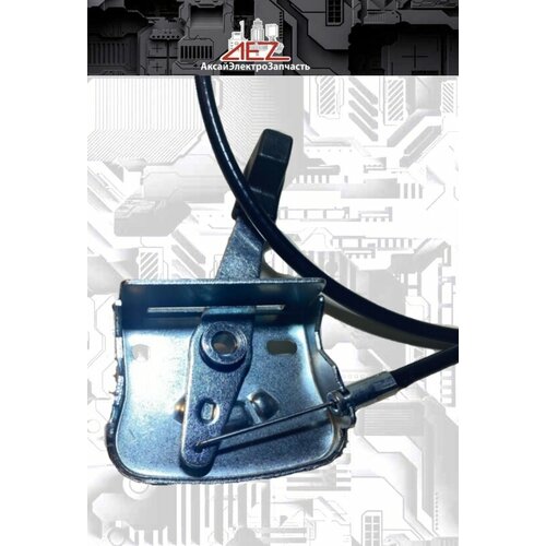 ���� ���� ���� ���������, ������ �� 660 ���