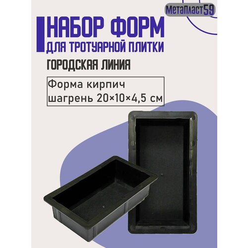 ���� ����� ��� ������ 