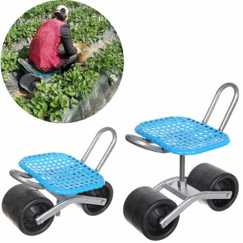 ���� ���� ������� �� ������� ��� �������� � ������ � ���� 35*47*14�� � ���������� ����������(360�), ���� �����, ������ �� 3867 ���