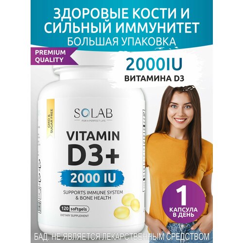 ���� ������� �3 2000ME, ��� ��� ������ � ����������, 120 ������, ������ �� 380 ���