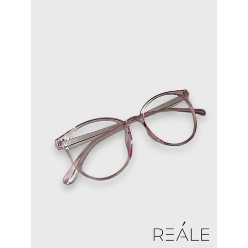 ���� ���� ��������� ������� � �������, ����������, ������ ��� �����, ����� 2024, REALE �������, ������ �� 850 ���