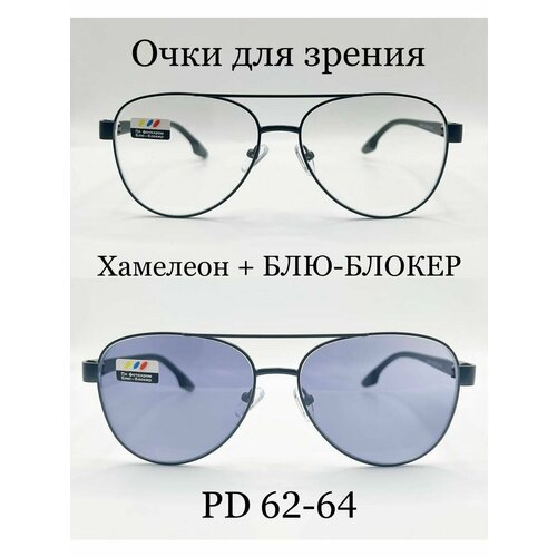 ���� ���� ��� ������ � ������������ ������� (��������)+0.75, ������ �� 1149 ���