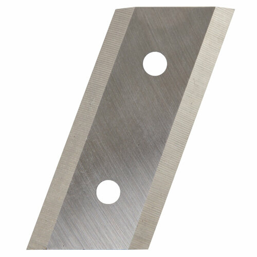 ���� ����� ����� ��� ������������ �� 2800 2��, ������ �� 2164 ���