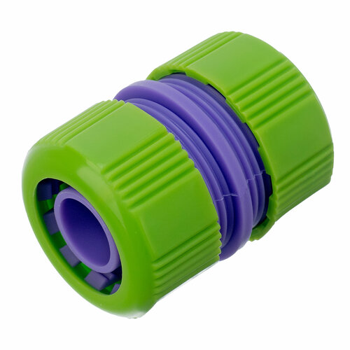 ���� ������ ����� ��������� 66441 PALISAD , 1 ��. 1, ������ �� 204 ���