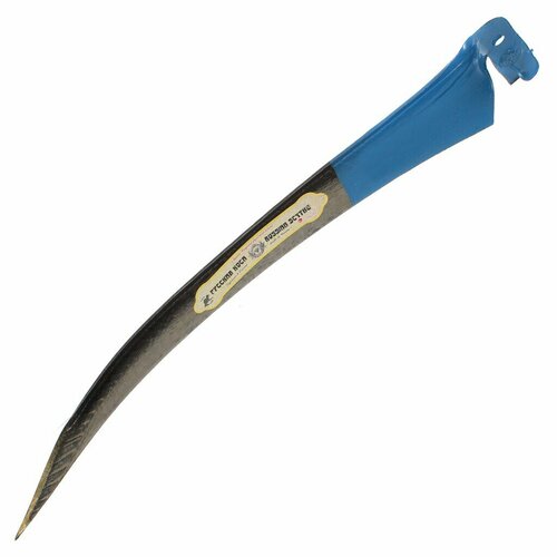 ���� ���� ������ �7, ������������, �������� �������, ��������������� �������, �������, ����, ������ �� 1149 ���