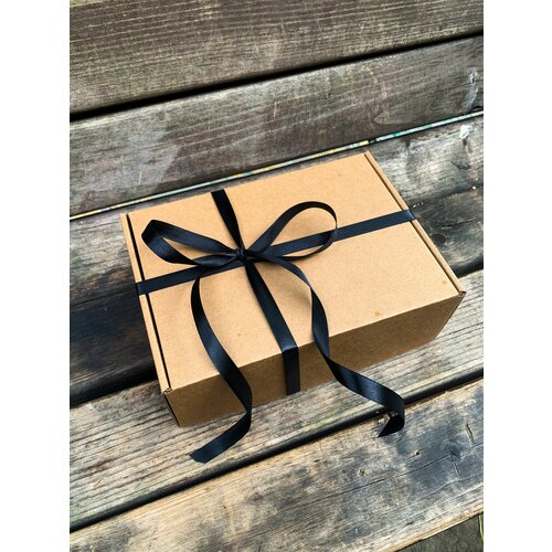 ���� ���������� ������� GILEV 22�16�8�� � ������������ ����� � ������ ������, ������ �� 499 ���