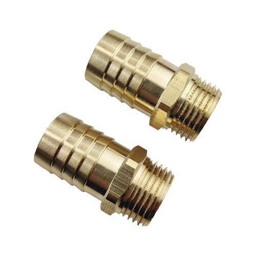 ���� ������ HG ��� ������� 1/2