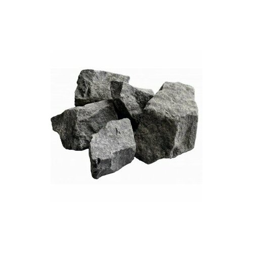 ���� ������ ������-������ (������� 20 ��), ������ �� 1061 ���