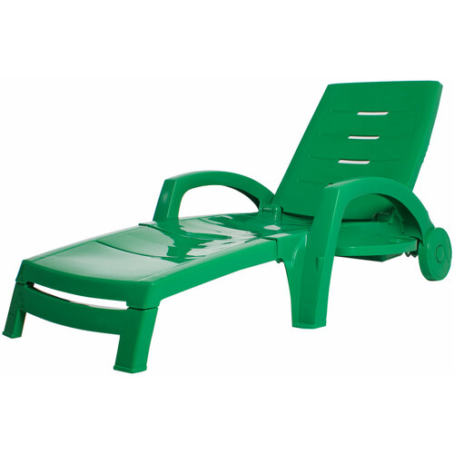 ���� ������� �������� �������, ������ �� 5999 ���