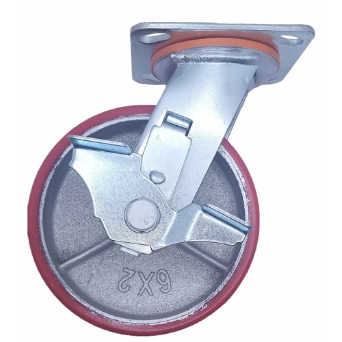 ���� ���������� ������ ��� ������� ������ 150 �� � ��������, ��������������, �������������, ������ �� 1750 ���