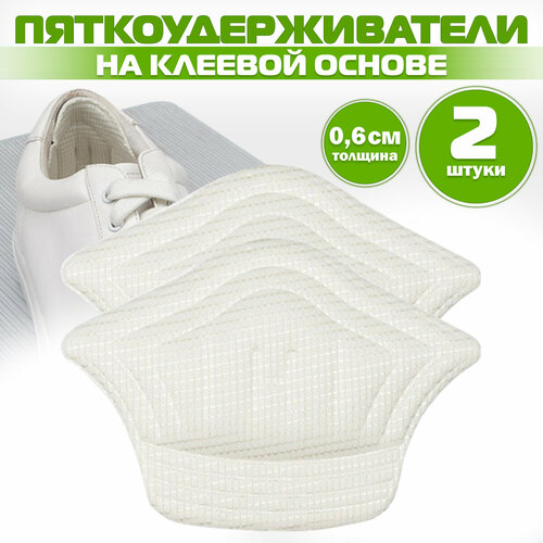 ���� ����������������� ��� ����� ���������� �������, ������ �� 315 ���