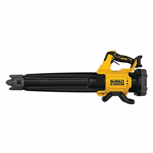    DeWALT DCMBL562N 20V   -     , -, 