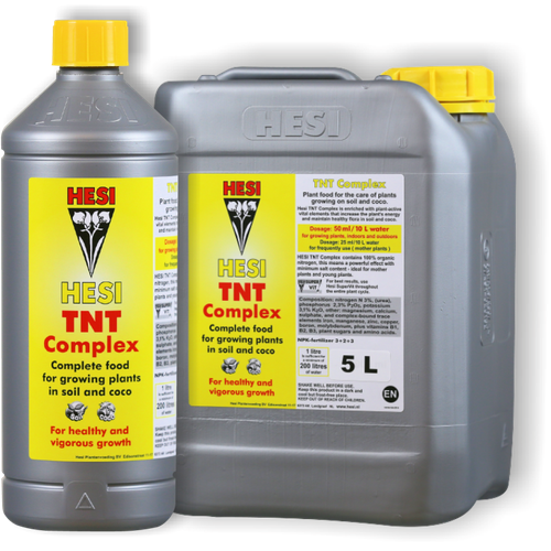     TNT Complex   -     , -, 