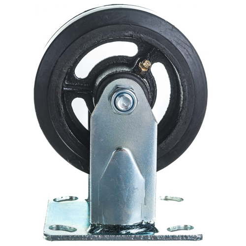 ���� ������ �����������. ����������. ���. (FCd 54) 125�� Tor industries, ������ �� 1080 ���